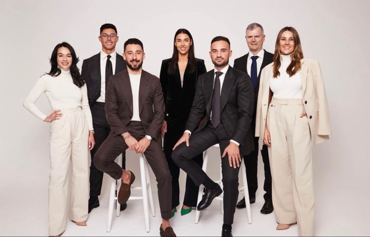 Команда Cryq Wave